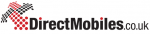 Direct Mobiles Promo Codes